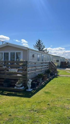 The Linwood at StrathavonRentals